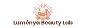 Luménya Beauty Lab